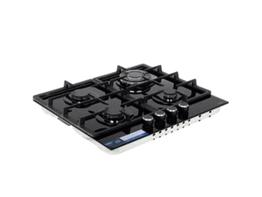 Варочная панель HAIER HHX-G64CWB